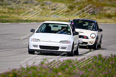 media/Mar-16-2024-Speed Ventures (Sat) [[b18ee68d62]]/Purple Group/Session 2 (The Bowl)/